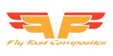 Fly Fast Composites 