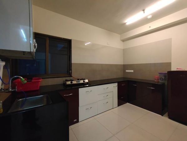 Book Rooms And Service Apartments In Hinjewadi Pune