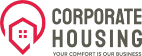 Corporate Housing