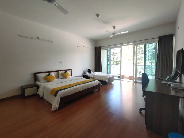 Budget Guest Houses In Bavdhan Corporate Housing Pune Budget Guest Houses In Bavdhan Corporate Housing Pune