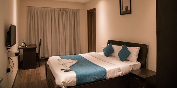 Corporate Housing Pune - amenities 
serviced apartments in Pune, Serviced apartments, Guest Houses
