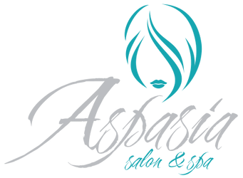 Aspasia Salon & Spa