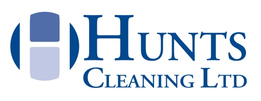 Hunts Cleaning Ltd