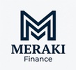MERAKI Finance