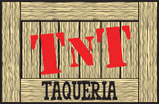 temp.tnttaqueria