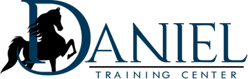 Daniel Training Center