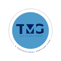 The Moody Group - A Professional Services Firm