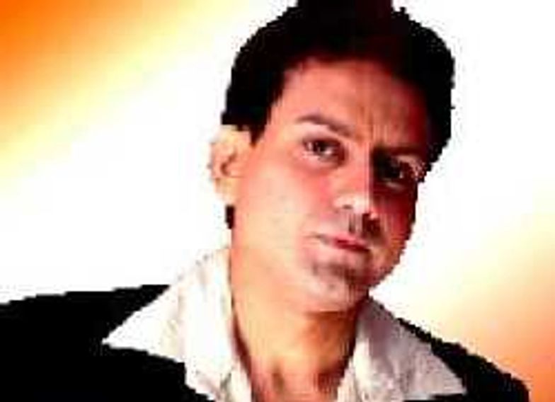 bestastrologerinworld astrology