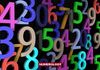 personal numerology guidance