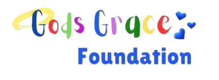 Gods Grace Foundation
