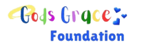 Gods Grace Foundation