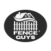 Fence Guys Inc.