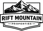 Rift Mountain Properties