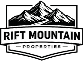 Rift Mountain Properties