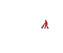 Euclid's Cleaning Services
