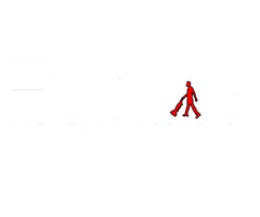 Euclid's Cleaning Services