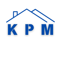 Kiefer Property Management, LLC