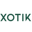 XOTIK
