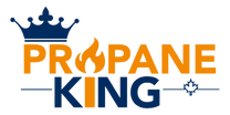 Propane King