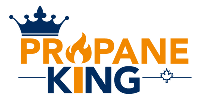 Propane King