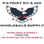 Patriot RV & MH Wholesale Supply