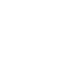 Cut Above Coaching