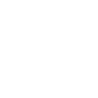Cut Above Coaching