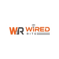 Wired Rite