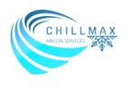Chillmax