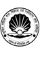 Shukti NGO