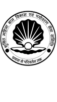 Shukti NGO