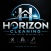 Horizon Cleaning