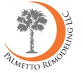 Palmetto Remodeling LLC