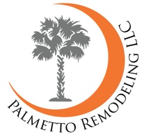 Palmetto Remodeling LLC