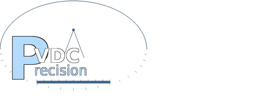 Precision VDC