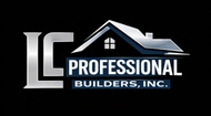 LC Professional Builders, Inc.