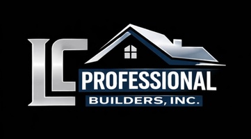 LC Professional Builders, Inc.