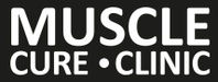 musclecureclinic.com
