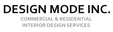 Design Mode, Inc.
