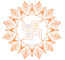 Sukhnidhi