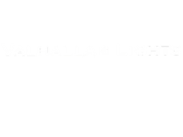 valhallalights.ca