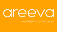 areeva.com.br