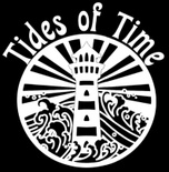 Tides of Time