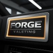 Forge Valeting