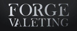 Forge Valeting