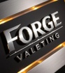 Forge Valeting
