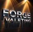 Forge Valeting