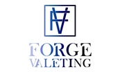 Forge Valeting