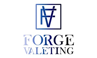Forge Valeting