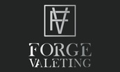 Forge Valeting